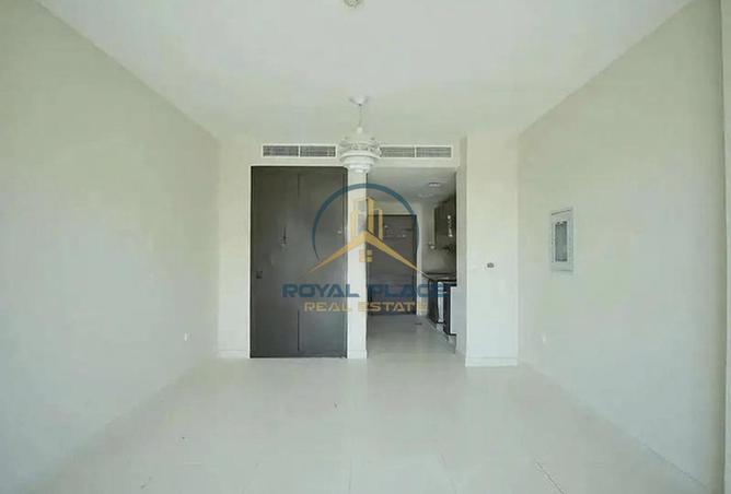 15583017 - صورة العقار 3