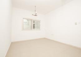 Apartment - 1 bedroom - 1 bathroom for rent in Zakhir Tower 3 - Zakhir Towers - Al Taawun - Sharjah