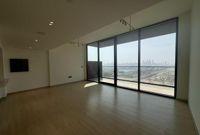 15531419 - الصورة الرئيسية للعقار