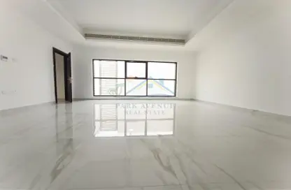 شقة - غرفة نوم - 1 حمام للايجار في مركز محمد بن زايد - مدينة محمد بن زايد - أبوظبي