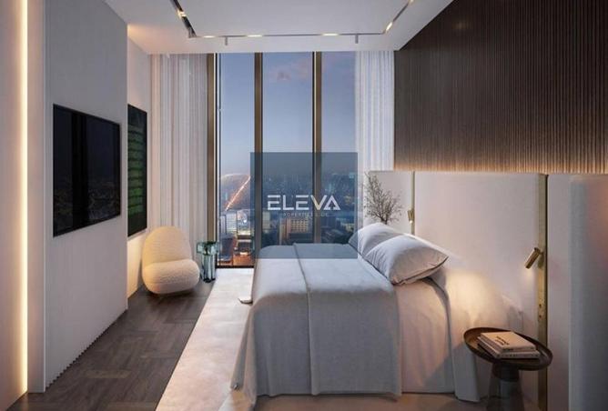 15899975 - صورة العقار 3