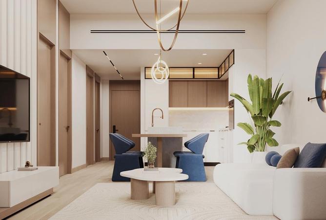 15331326 - Property Main Image