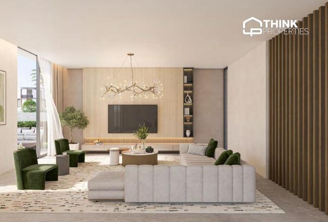 15854873 - Property Image 2