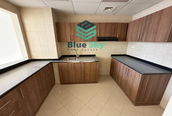 15556170 - صورة العقار 2