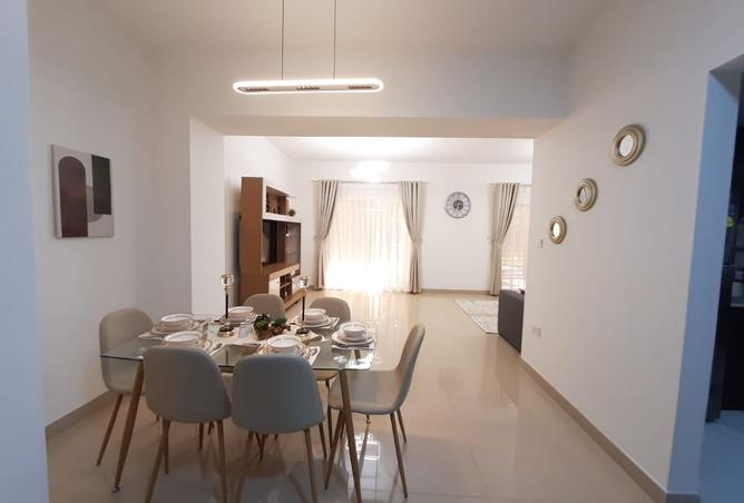 15814860 - صورة العقار 3