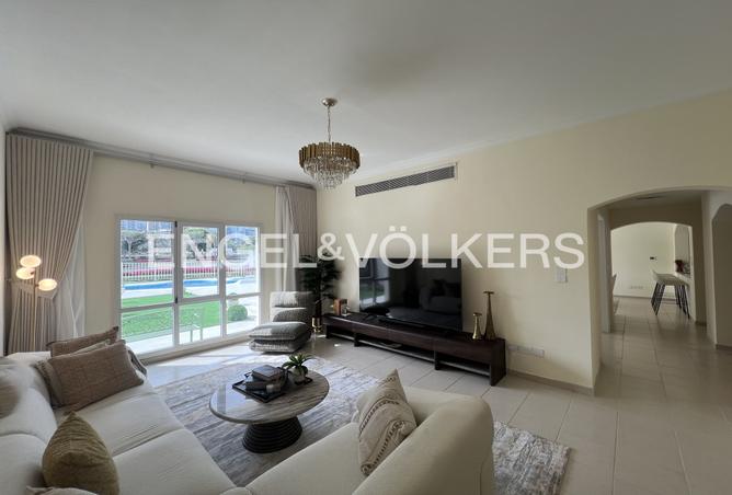 15834611 - صورة العقار 3