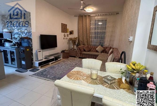 15782901 - Property Image 2