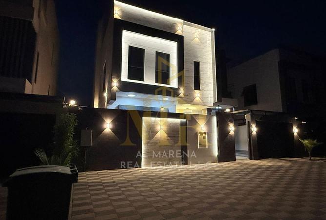 15523506 - صورة العقار 3