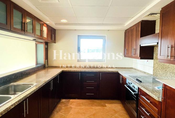 15297077 - Property Image 3