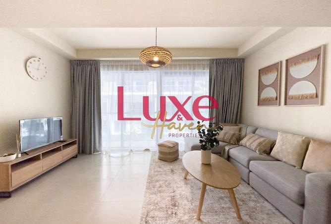 16038995 - Property Main Image