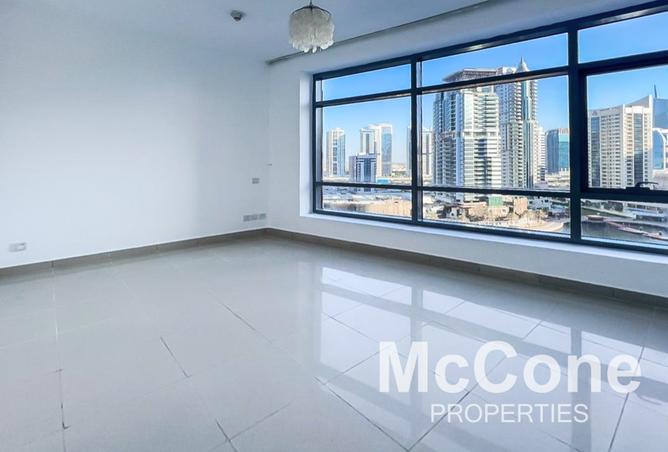 15284929 - Property Image 3