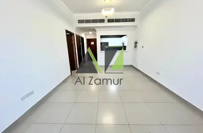 شقة - غرفة نوم - 2 حمامات للايجار في ارت جاردنز المبنى أ - ارجان - دبي