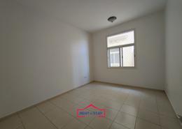 Apartment - 2 bedrooms - 2 bathrooms for rent in Majlood - Al Muwaiji - Al Ain