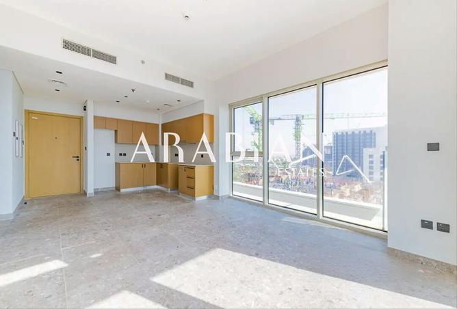 15772299 - Property Image 2