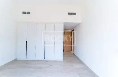 Villa - 5 Bedrooms - 2 Bathrooms for rent in Murooj Al Furjan - Al Furjan - Dubai