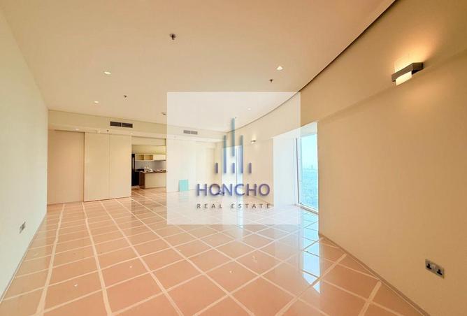 15796994 - صورة العقار 2