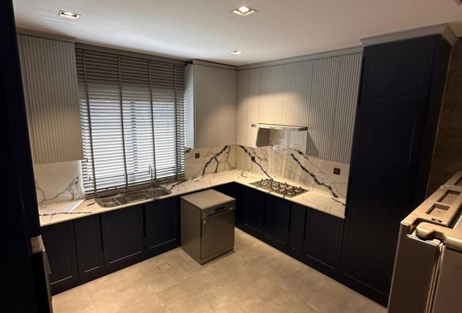 15992868 - صورة العقار 3