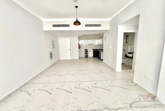 15545441 - Property Image 2