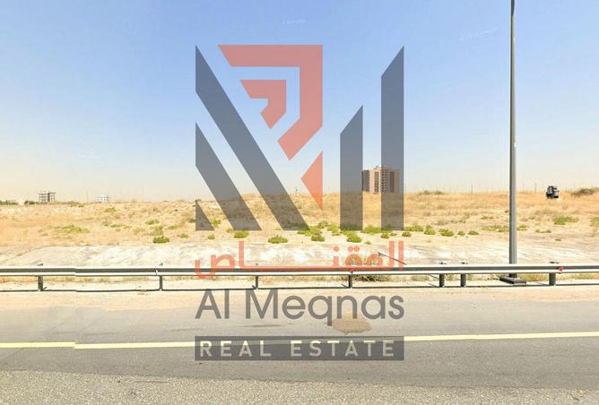 15527445 - Property Image 2