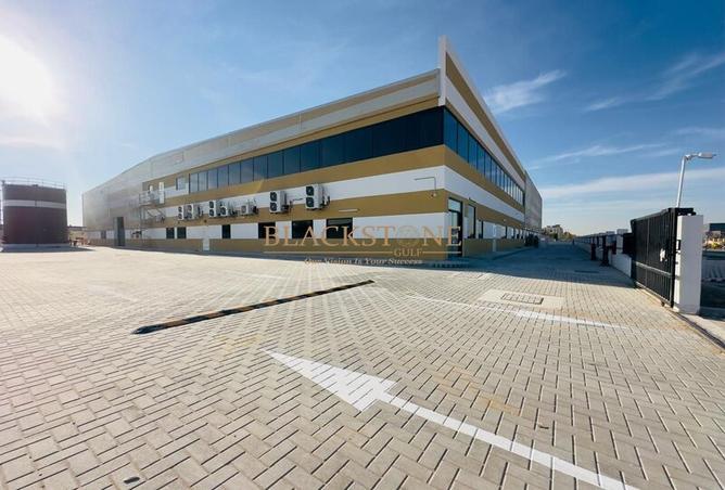 15947018 - صورة العقار 2