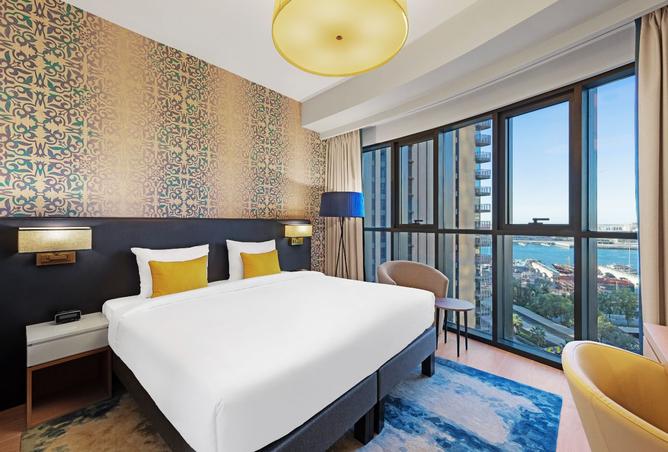 15807524 - صورة العقار 3