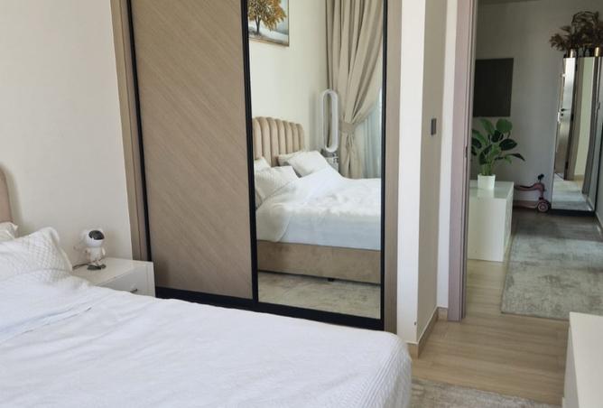 16072721 - Property Image 3