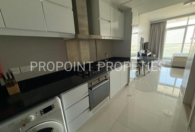 16029049 - صورة العقار 3