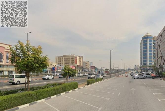 15118848 - صورة العقار 3