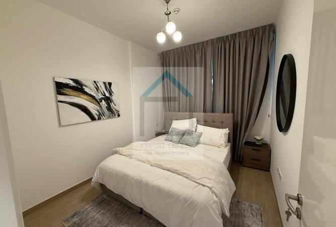 15731673 - Property Image 2