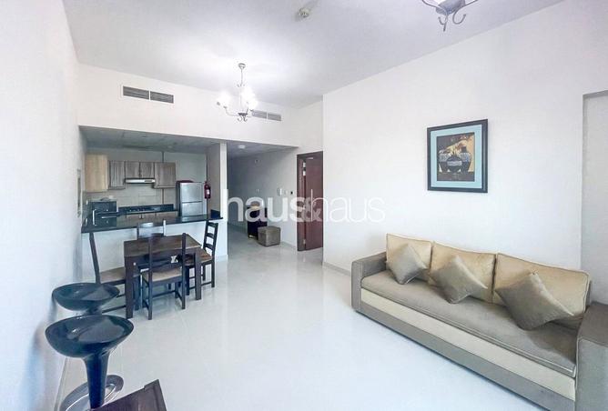 15430737 - Property Main Image
