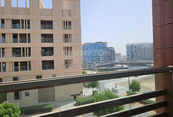 15850790 - صورة العقار 3