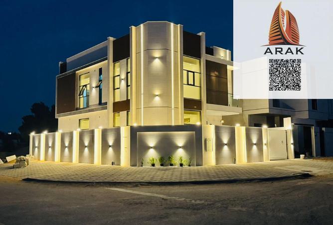 16054286 - الصورة الرئيسية للعقار