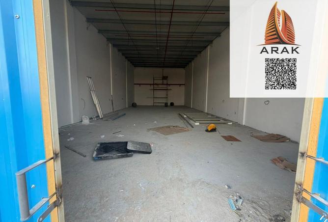 15855449 - Property Image 3