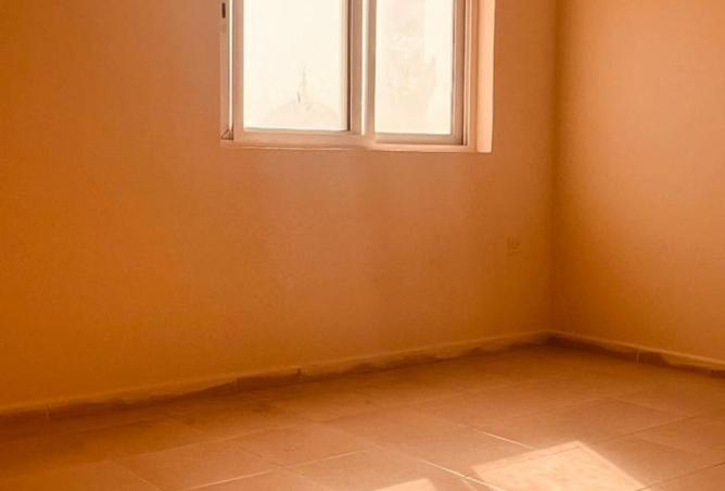 15366097 - صورة العقار 2