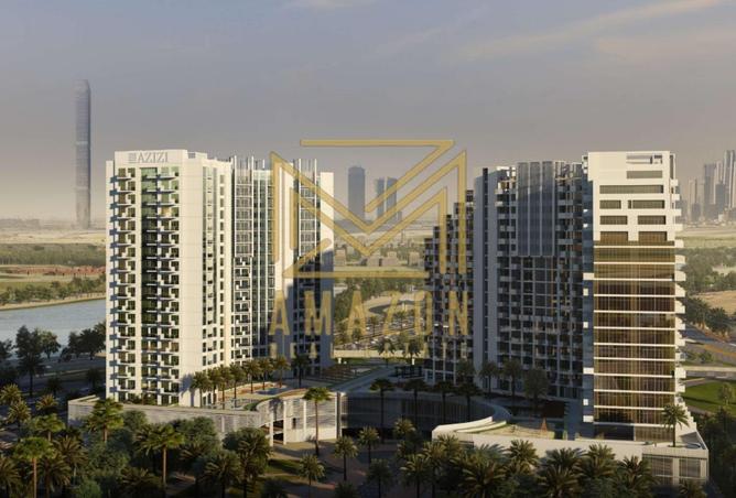 15157248 - Property Image 3