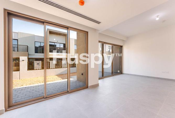 16071063 - Property Image 2