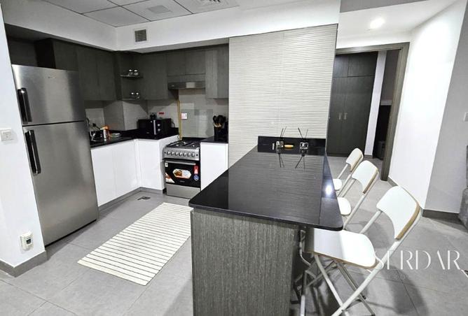 15352672 - Property Image 2