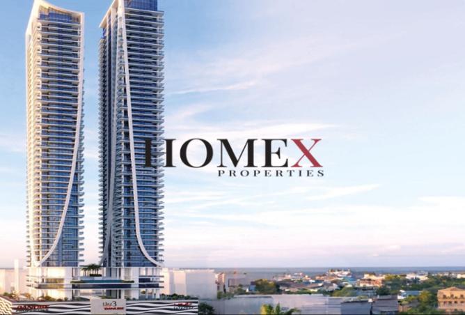 16025004 - صورة العقار 2