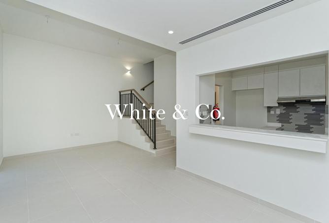 15605314 - صورة العقار 3