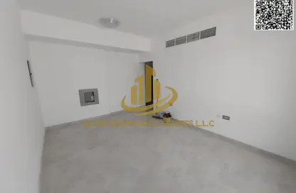 Apartment - 1 Bedroom - 2 Bathrooms for rent in Al Jurf 3 - Al Jurf - Ajman Downtown - Ajman