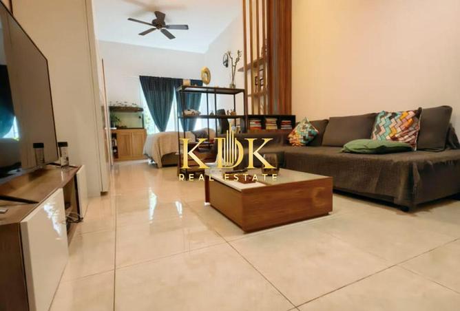 15308274 - Property Image 2