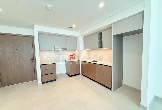 15399523 - Property Image 3