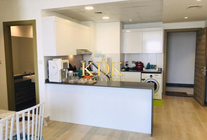 15692652 - صورة العقار 3