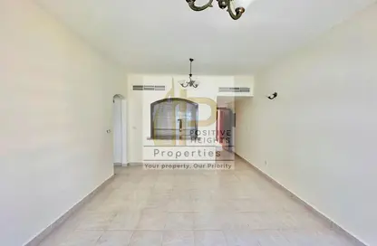 Apartment - 2 Bedrooms - 2 Bathrooms for rent in City House 2 - Al Barsha 1 - Al Barsha - Dubai