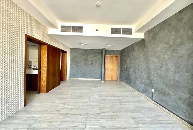 15290324 - Property Image 3