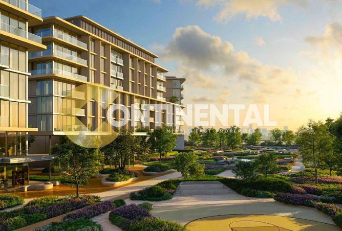 15707055 - الصورة الرئيسية للعقار