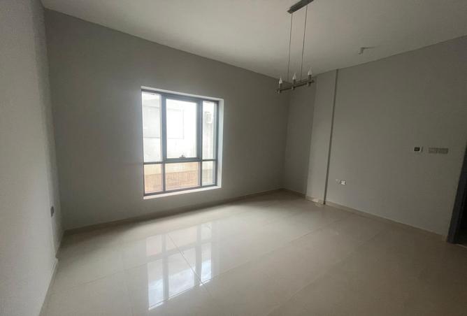 15257807 - Property Image 2