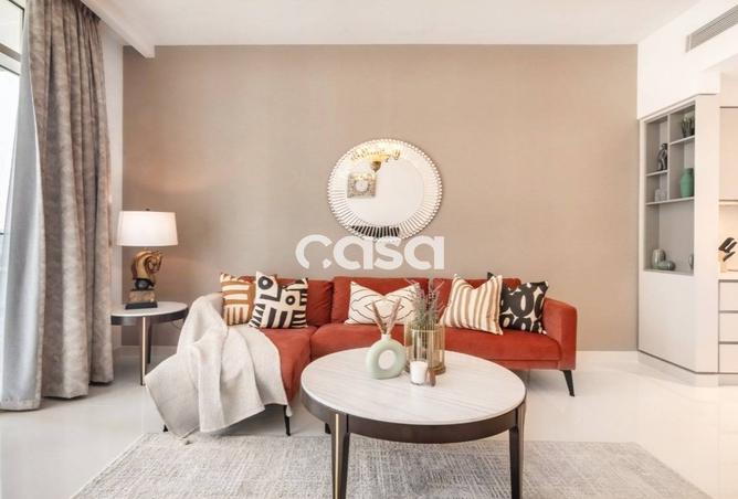 15725550 - Property Image 2