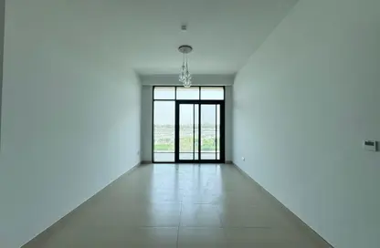 شقة - غرفة نوم - 1 حمام للايجار في عزيزي بارك افينيو - ميدان - دبي