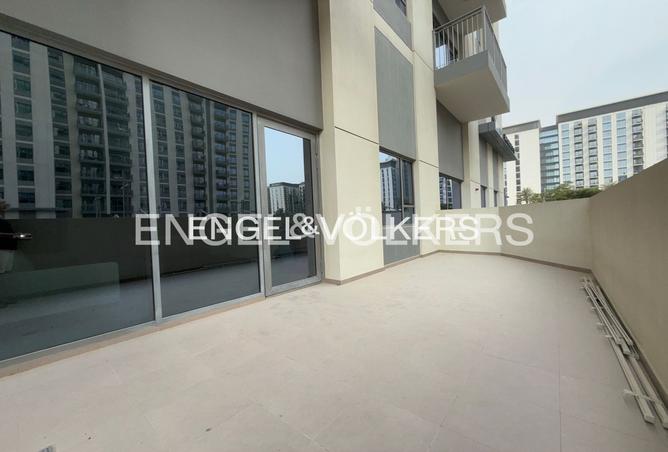 16065023 - الصورة الرئيسية للعقار